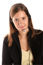 Call-us-Now
