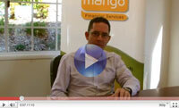 Testimonial for Visual Marketing