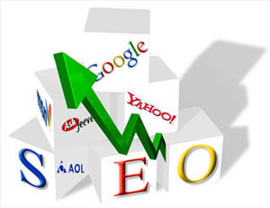 Article Submission Service article-submission-service