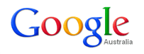 VMA Search Engine Optimisation